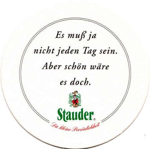 essen e-nw stauder premium 6b (rund215-es muss-4 schwarze zeilen)